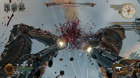 450x253  41 KB. Big one: 1920x1080  491 KB