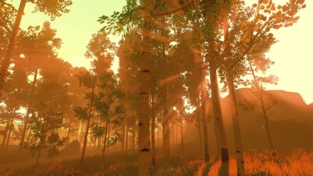 450x253  41 KB. Big one: 1920x1080  555 KB