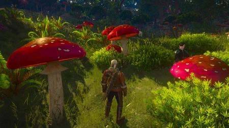 450x253  24 KB. Big one: 1920x1080  356 KB