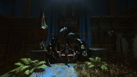 450x253  34 KB. Big one: 2048x1152  797 KB