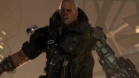 450x253  14 KB. Big one: 1920x1080  114 KB