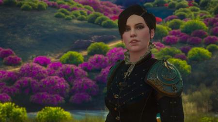 450x253  17 KB. Big one: 1920x1080  137 KB