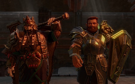 450x281  48 KB. Big one: 1680x1050  300 KB