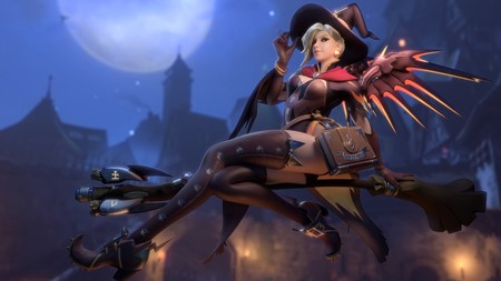 450x253  26 KB. Big one: 1920x1080  230 KB