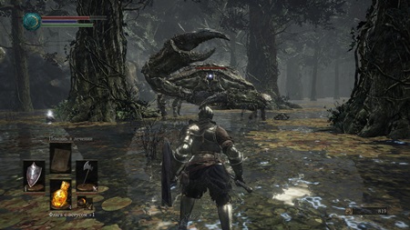 450x253  53 KB. Big one: 2048x1152  1084 KB