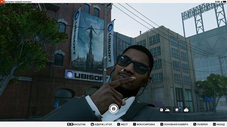 450x253  22 KB. Big one: 1920x1080  269 KB