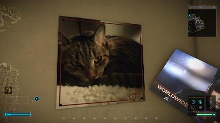 450x253  14 KB. Big one: 1920x1080  161 KB