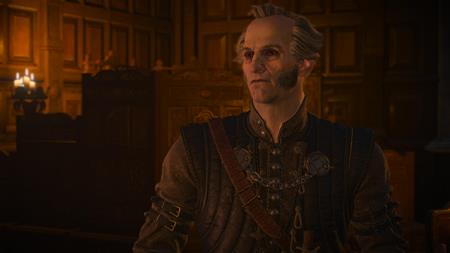 450x253  11 KB. Big one: 1920x1080  115 KB