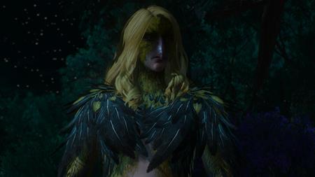 450x253  12 KB. Big one: 1920x1080  138 KB