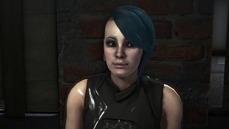 450x253  17 KB. Big one: 1920x1080  215 KB