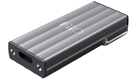 450x263  17 KB. Big one: 1000x585  52 KB