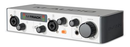 450x162  11 KB. Big one: 1200x431  44 KB