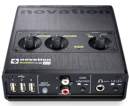 450x369  33 KB. Big one: 1127x923  141 KB