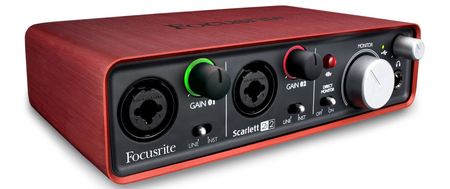 450x189  35 KB. Big one: 1500x631  121 KB