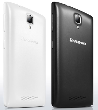 400x450  29 KB. Big one: 1060x596  60 KB