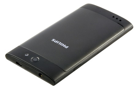 450x293  20 KB. Big one: 1500x976  180 KB