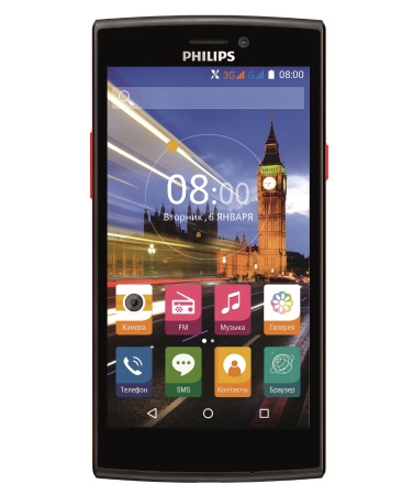 376x450  680 KB. Big one: 1252x1500  909 KB