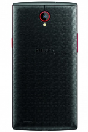 300x450  38 KB. Big one: 800x800  73 KB