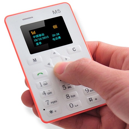 450x450  50 KB. Big one: 600x600  73 KB