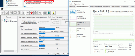 450x189  16 KB. Big one: 1319x556  84 KB