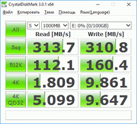 200x182  11 KB. Big one: 402x367  27 KB