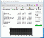 150x131  6 KB. Big one: 594x522  37 KB