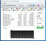 150x131  6 KB. Big one: 594x522  48 KB