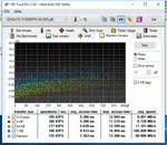 150x131  8 KB. Big one: 594x522  53 KB