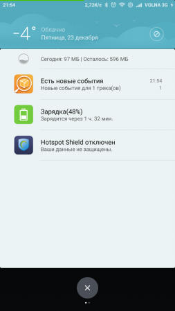 253x449  30 KB. Big one: 720x1280  120 KB