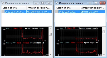 450x245  45 KB. Big one: 1500x816  244 KB