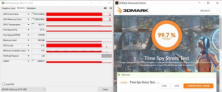 450x186  39 KB. Big one: 1439x595  238 KB
