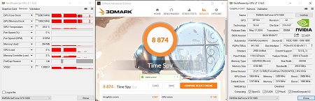 450x145  34 KB. Big one: 1500x486  243 KB