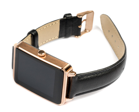 450x361  49 KB. Big one: 1500x1203  394 KB