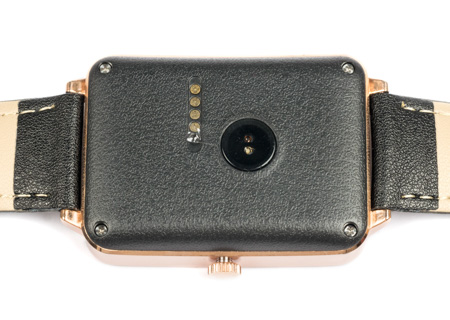 450x320  52 KB. Big one: 1500x1068  396 KB