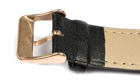 450x265  49 KB. Big one: 1500x884  417 KB