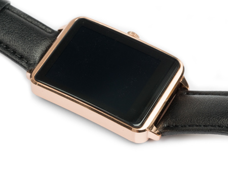 450x338  49 KB. Big one: 1500x1126  401 KB