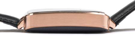 450x136  32 KB. Big one: 1500x454  249 KB