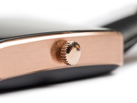 450x338  57 KB. Big one: 1500x1126  499 KB