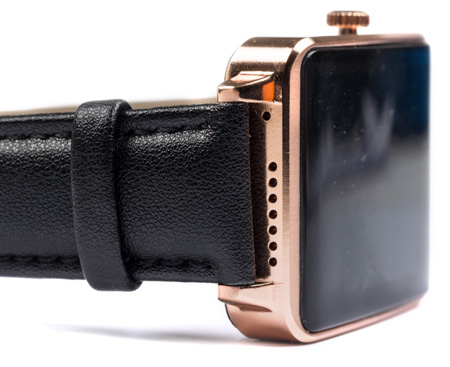 450x367  49 KB. Big one: 1500x1223  408 KB