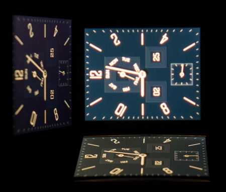 450x382  54 KB. Big one: 916x777  184 KB