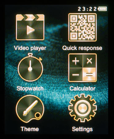 370x450  56 KB. Big one: 1199x1459  394 KB