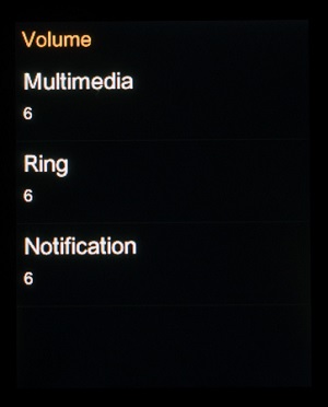 300x372  19 KB. Big one: 1206x1500  368 KB
