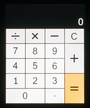 300x360  30 KB. Big one: 1228x1473  410 KB