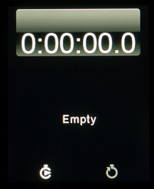 300x368  13 KB. Big one: 1188x1473  375 KB