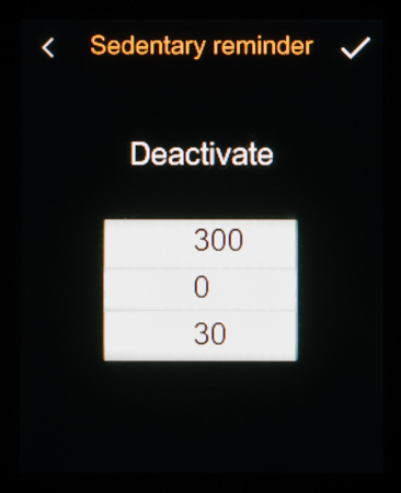 366x450  42 KB. Big one: 1200x1476  255 KB