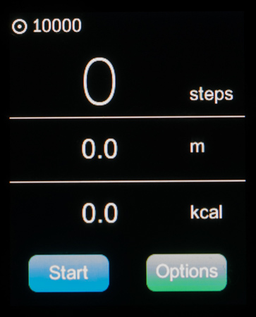 363x450  47 KB. Big one: 1183x1468  221 KB