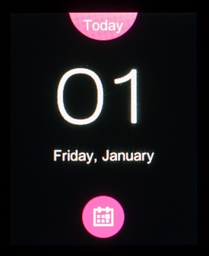 300x368  23 KB. Big one: 1218x1496  353 KB