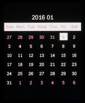 300x360  17 KB. Big one: 1203x1474  330 KB