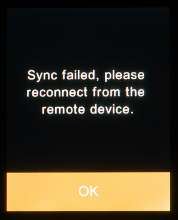 364x450  59 KB. Big one: 1191x1472  392 KB