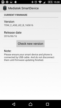 253x450  40 KB. Big one: 844x1500  255 KB